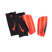 Nike - Nike Mercurial Lite Soccer Shi